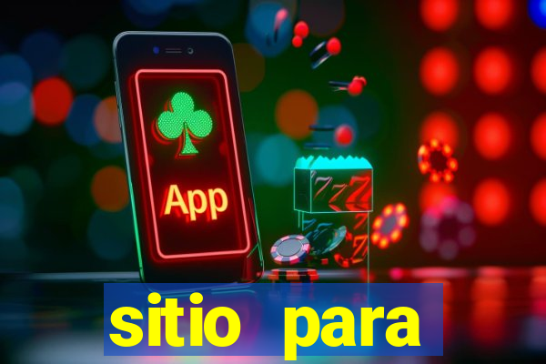 sitio para casamento porto alegre